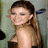 Kelly clarkson icon graphics