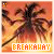 Kelly clarkson icon graphics