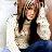 Kelly clarkson icon graphics