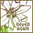 Kelly clarkson icon graphics