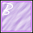 Kelly clarkson icon graphics