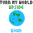 Kelly clarkson icon graphics