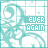 Kelly clarkson icon graphics