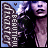 Kelly clarkson icon graphics