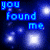 Kelly clarkson icon graphics