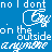 Kelly clarkson icon graphics