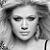 Kelly clarkson icon graphics