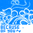Kelly clarkson icon graphics