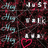 Kelly clarkson icon graphics