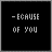 Kelly clarkson icon graphics