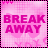 Kelly clarkson icon graphics