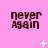 Kelly clarkson icon graphics