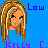 Kelly clarkson icon graphics