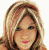 Kelly clarkson icon graphics