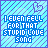Kelly clarkson icon graphics