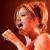 Kelly clarkson icon graphics