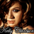 Kelly clarkson icon graphics