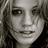 Kelly clarkson icon graphics