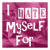 Kelly clarkson icon graphics