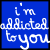 Kelly clarkson icon graphics