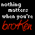 Kelly clarkson icon graphics
