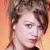 Kelly clarkson icon graphics