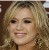 Kelly clarkson icon graphics