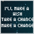 Kelly clarkson icon graphics