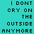 Kelly clarkson icon graphics