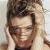 Kelly clarkson icon graphics