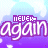 Kelly clarkson icon graphics