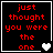 Kelly clarkson icon graphics