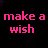 Kelly clarkson icon graphics