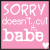 Kelly clarkson icon graphics