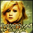Kelly clarkson icon graphics