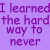 Kelly clarkson icon graphics