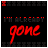Kelly clarkson icon graphics