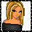 Kelly clarkson icon graphics