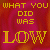 Kelly clarkson icon graphics