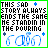 Kelly clarkson icon graphics