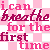 Kelly clarkson icon graphics