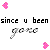 Kelly clarkson icon graphics