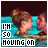 Kelly clarkson icon graphics