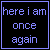 Kelly clarkson icon graphics
