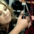 Kelly clarkson icon graphics