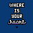 Kelly clarkson icon graphics