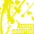 Kelly clarkson icon graphics