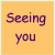 Kelly clarkson icon graphics