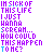 Kelly clarkson icon graphics