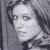 Kelly clarkson icon graphics